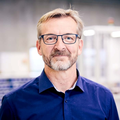 Jan Vinther